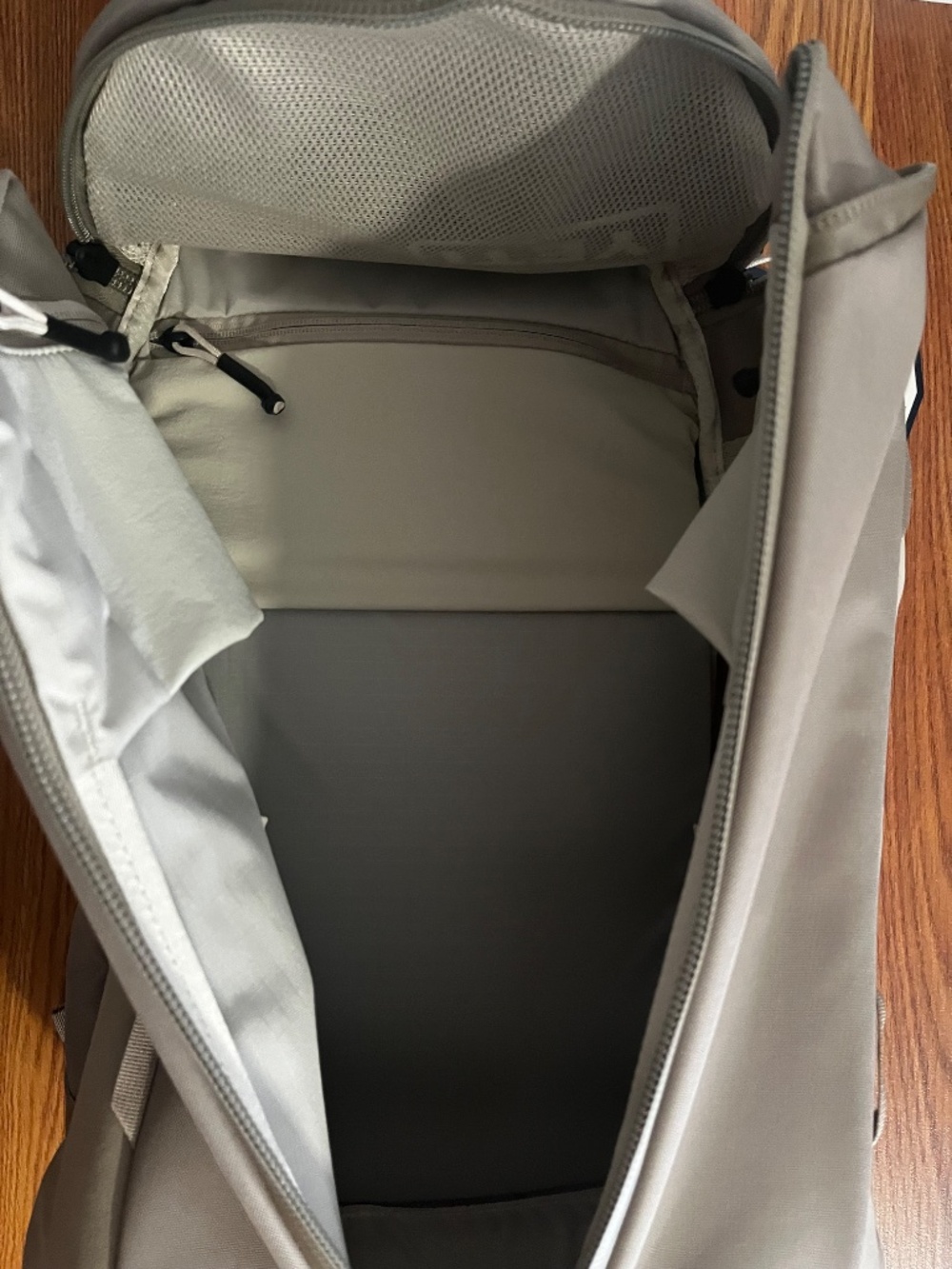 Yeti Ranchero Backpack - Picture 6 of 9
